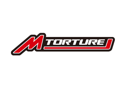 M-touture