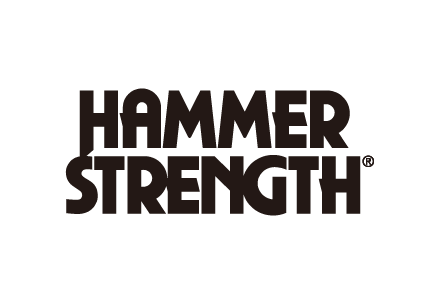 HammerStrength