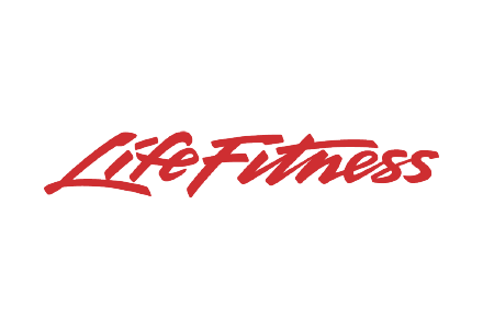 Lifefitness