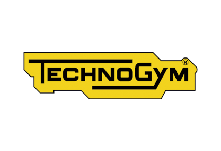 TechnoGym