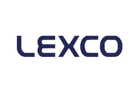 LEXCO