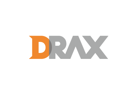 DRAX