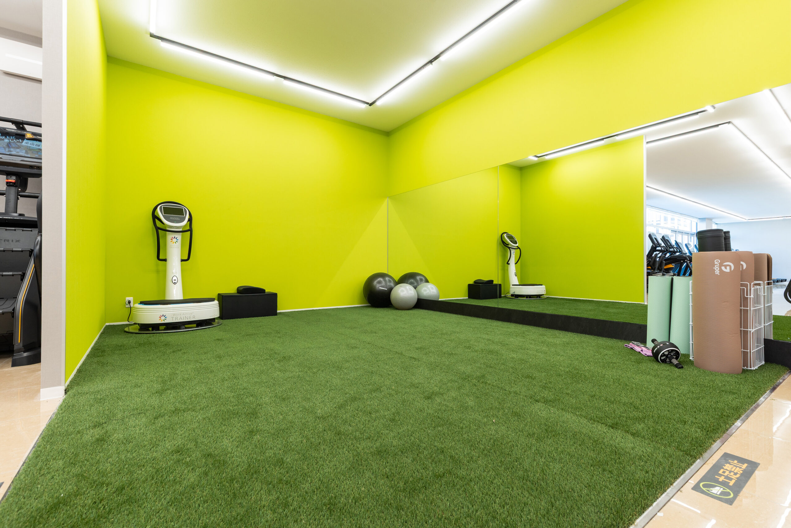 ホームジム【愛知県/静岡西部】 2025年最新版】赤磐・瀬戸周辺でおすすめのジム7選を徹底解説