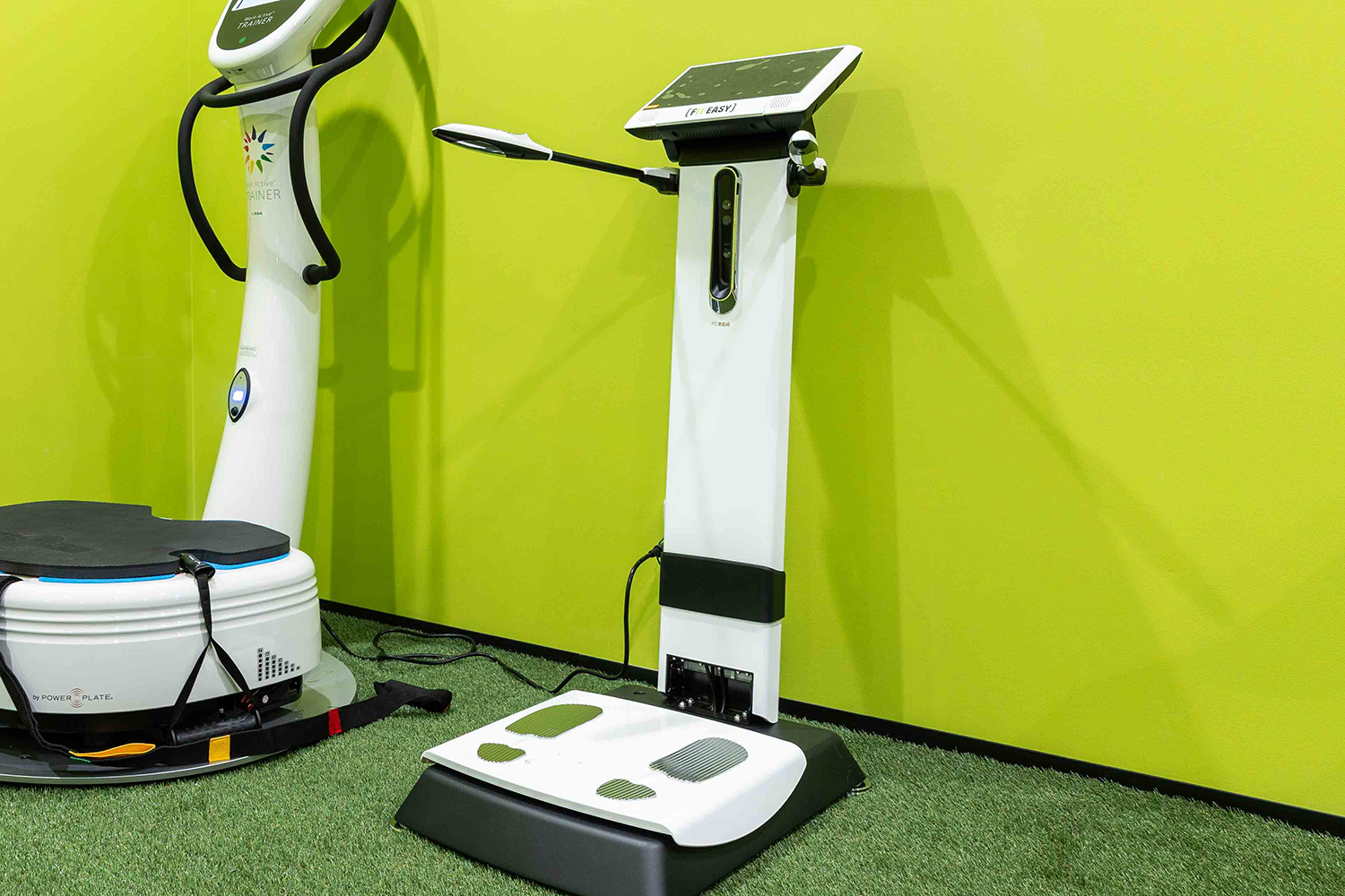 津島崎店 | フィットイージー［FIT-EASY］ 店舗サイト