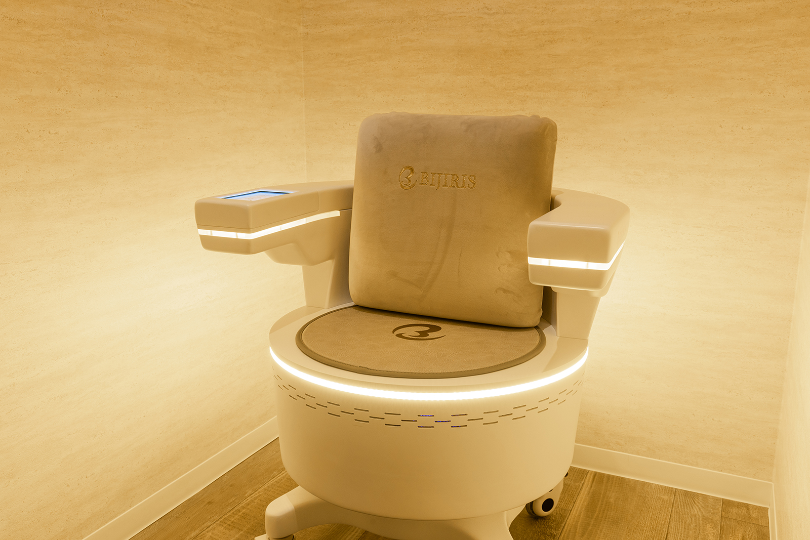 フレスポ佐久インター店 | フィットイージー［FIT-EASY］ 店舗サイト