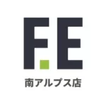 フィットイージー南アルプス店