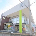 フィットイージー豊田店