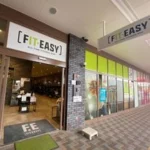 FIT-EASYイオンタウン弥富店